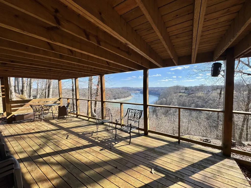 1254 Prather Drive Nancy KY 42544