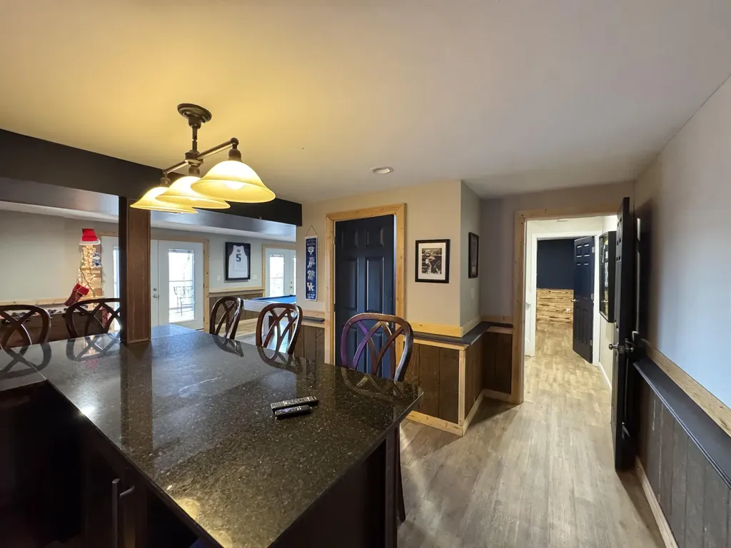 1254 Prather Drive Nancy KY 42544