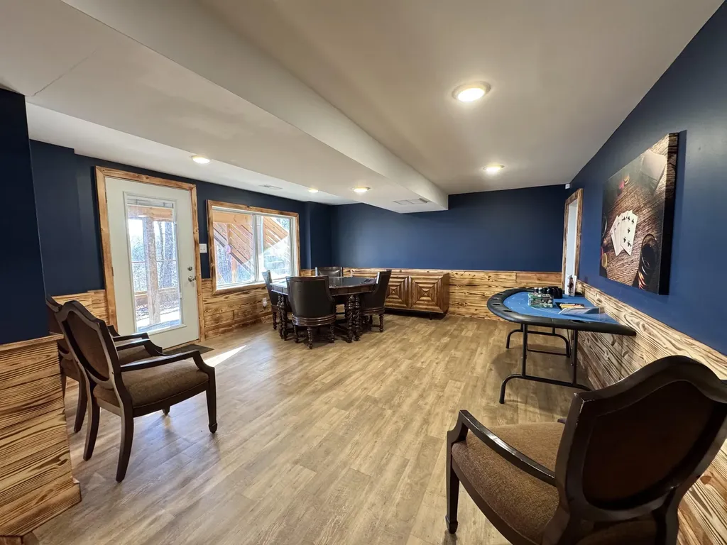 1254 Prather Drive Nancy KY 42544