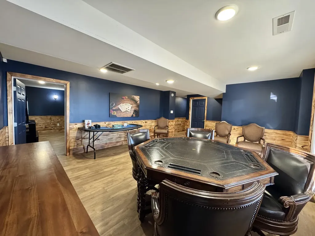 1254 Prather Drive Nancy KY 42544