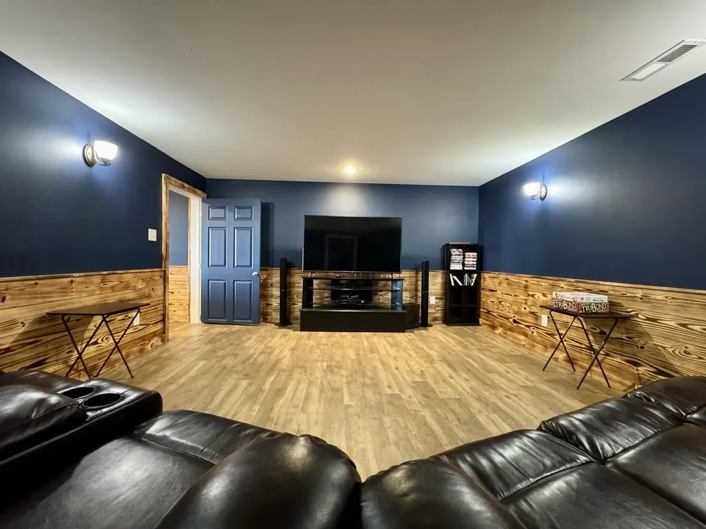 1254 Prather Drive Nancy KY 42544
