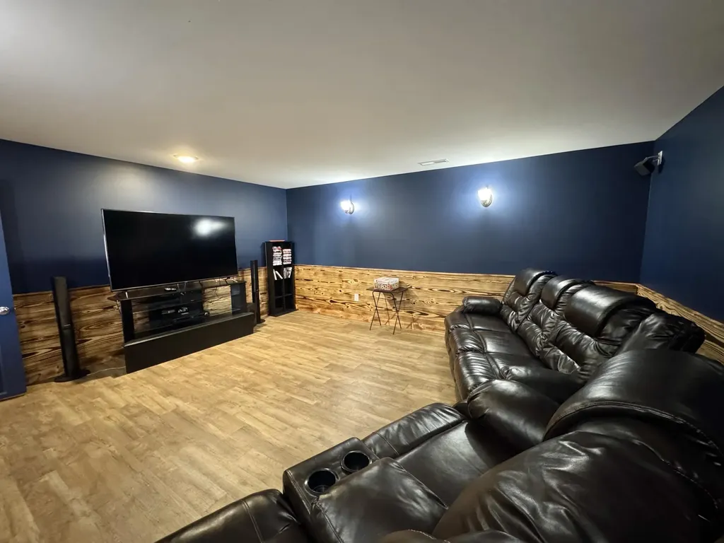 1254 Prather Drive Nancy KY 42544