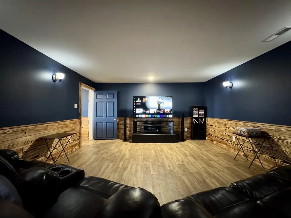 1254 Prather Drive Nancy KY 42544