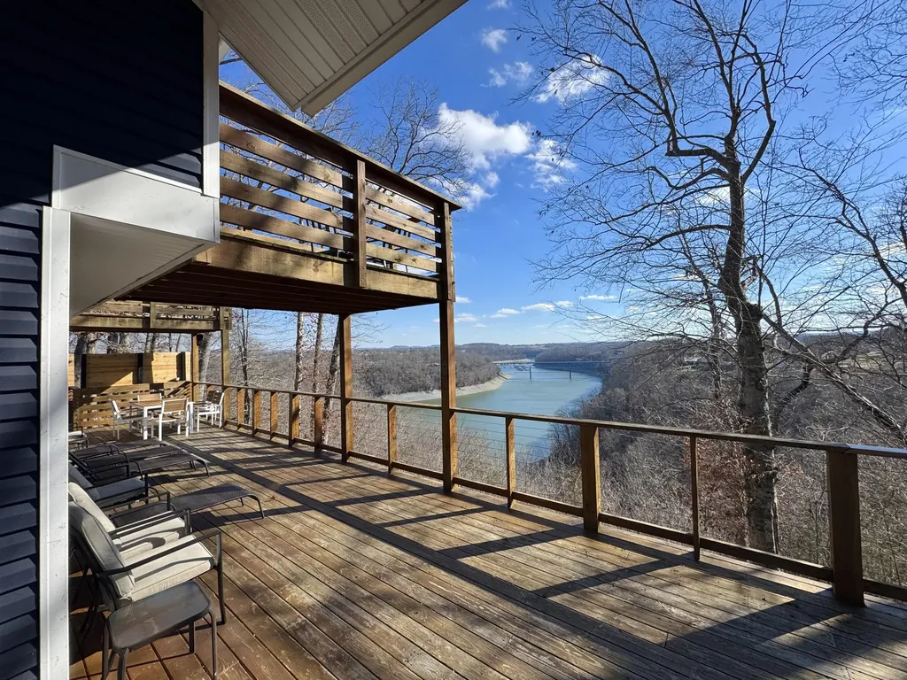 1254 Prather Drive Nancy KY 42544
