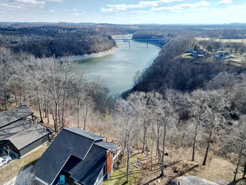 1254 Prather Drive Nancy KY 42544
