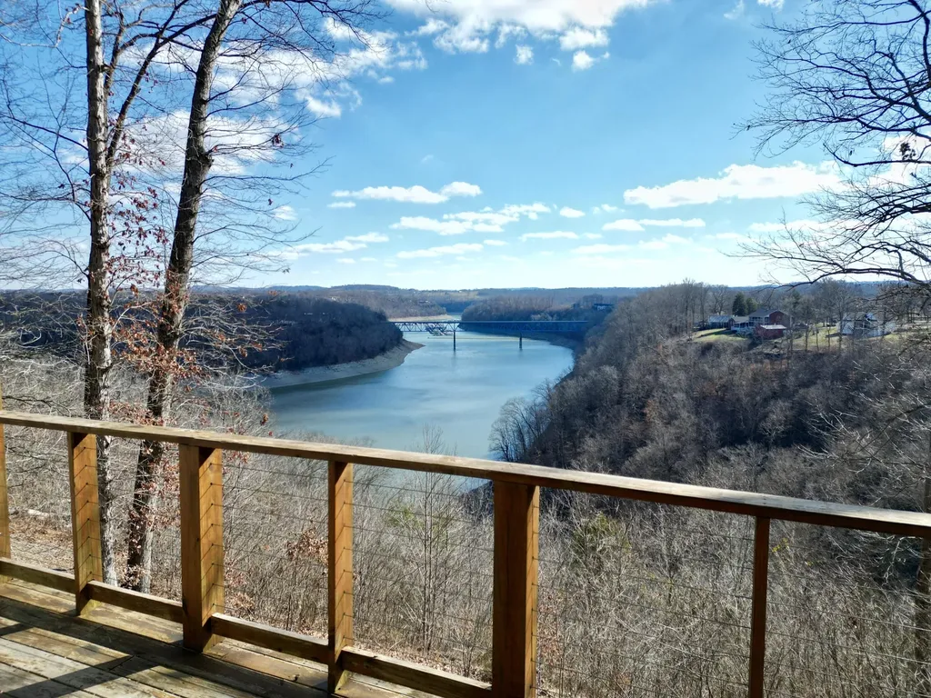 1254 Prather Drive Nancy KY 42544