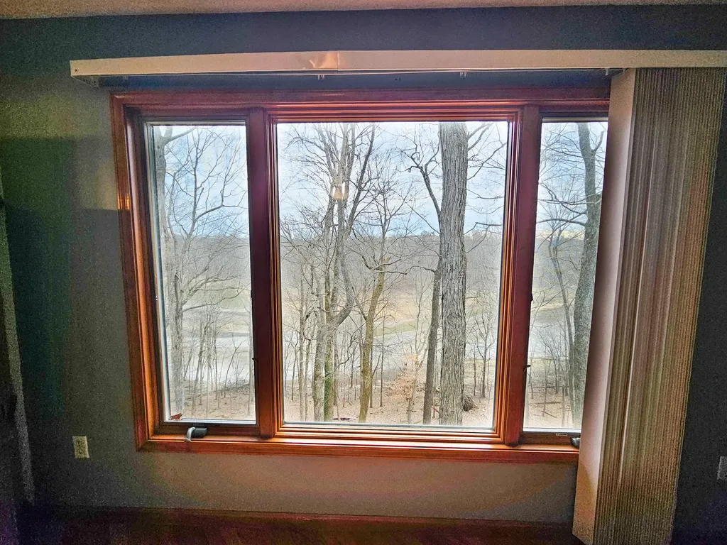 601 Indian Ridge Road Falls Of Rough KY 40119