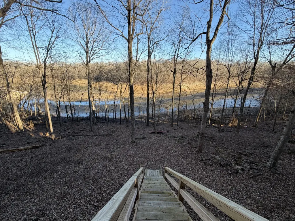 601 Indian Ridge Road Falls Of Rough KY 40119