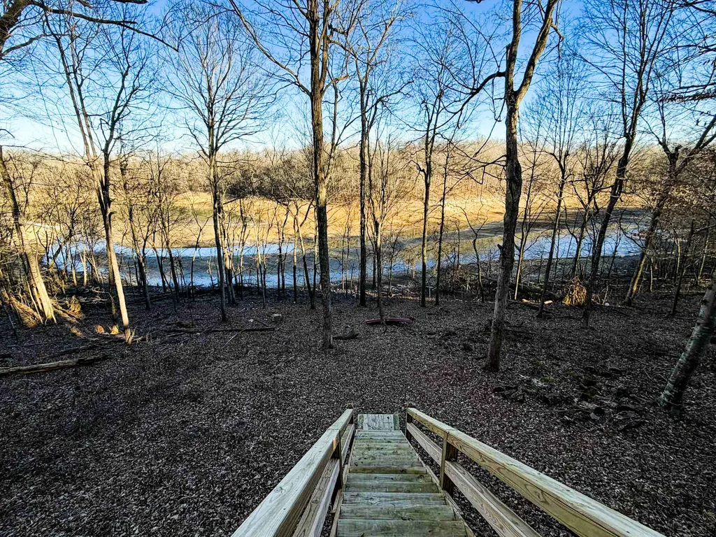 601 Indian Ridge Road Falls Of Rough KY 40119