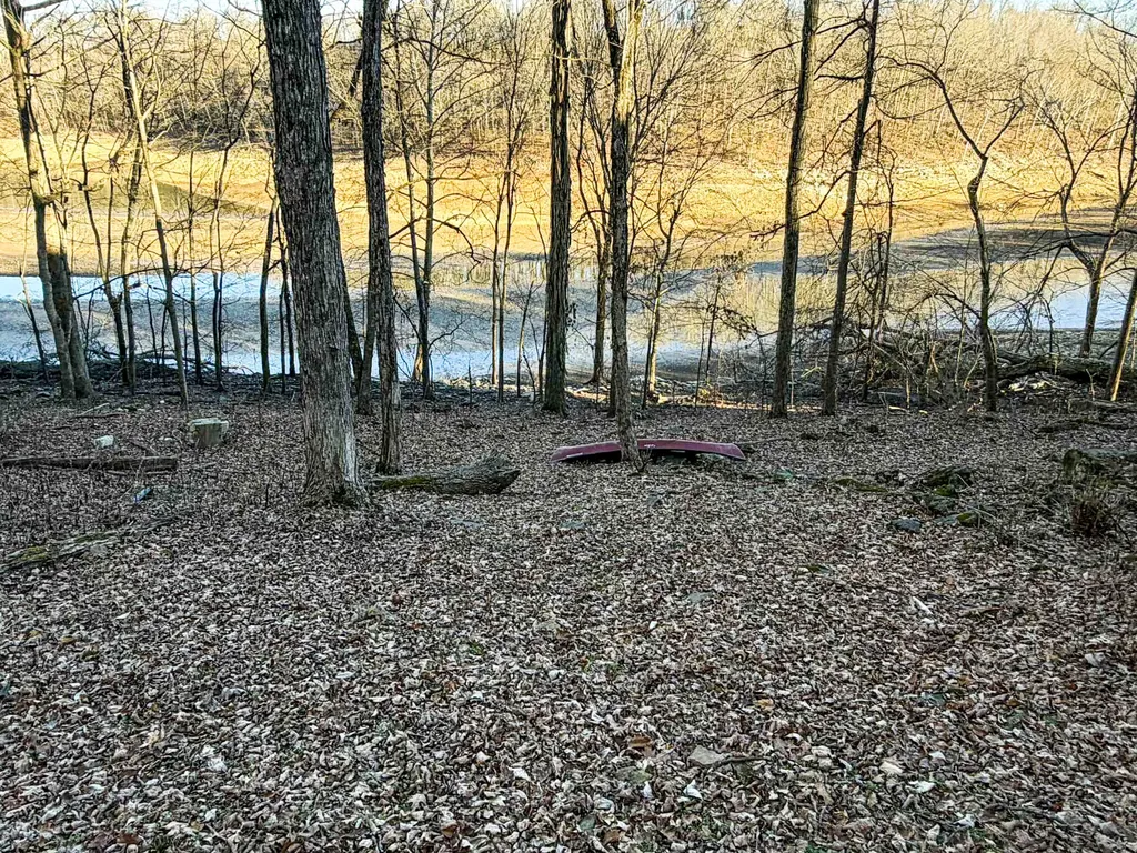 601 Indian Ridge Road Falls Of Rough KY 40119