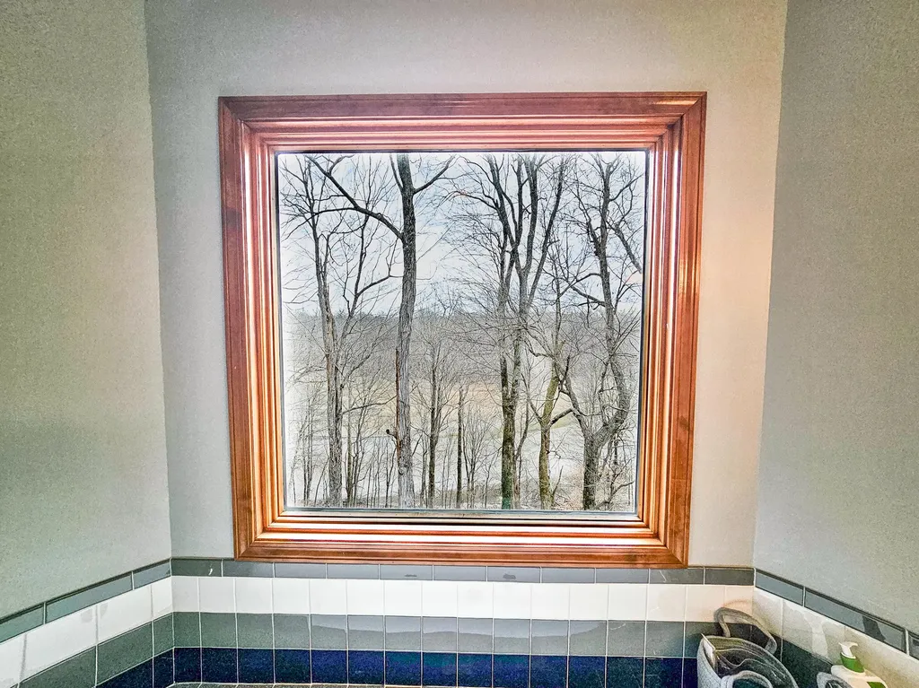 601 Indian Ridge Road Falls Of Rough KY 40119