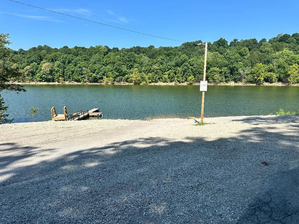 601 Indian Ridge Road Falls Of Rough KY 40119