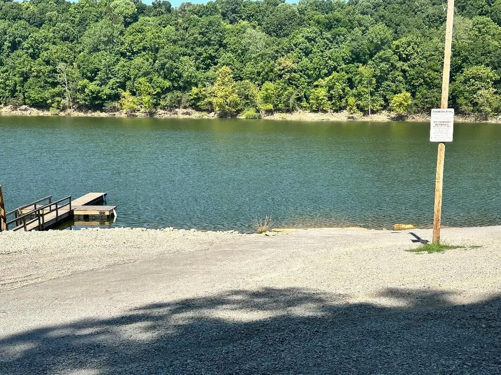 601 Indian Ridge Road Falls Of Rough KY 40119