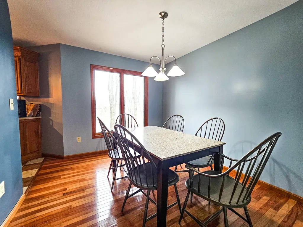 601 Indian Ridge Road Falls Of Rough KY 40119