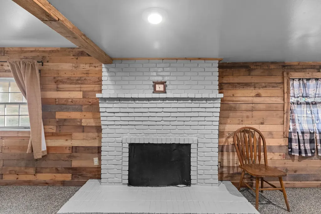1494 Amster Grove Road Winchester KY 40391