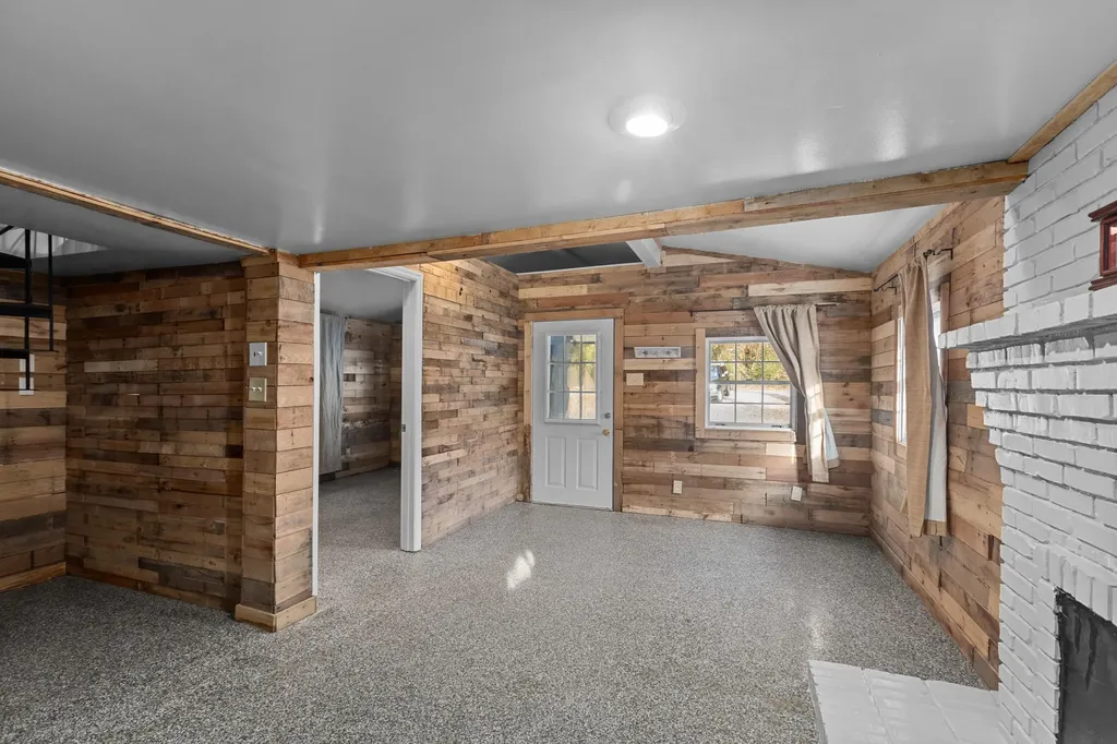 1494 Amster Grove Road Winchester KY 40391