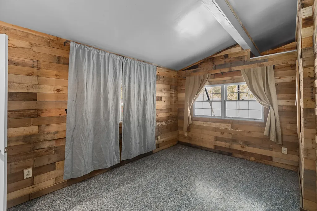 1494 Amster Grove Road Winchester KY 40391