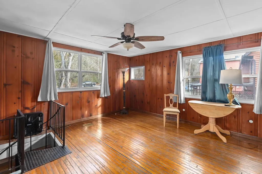 1494 Amster Grove Road Winchester KY 40391