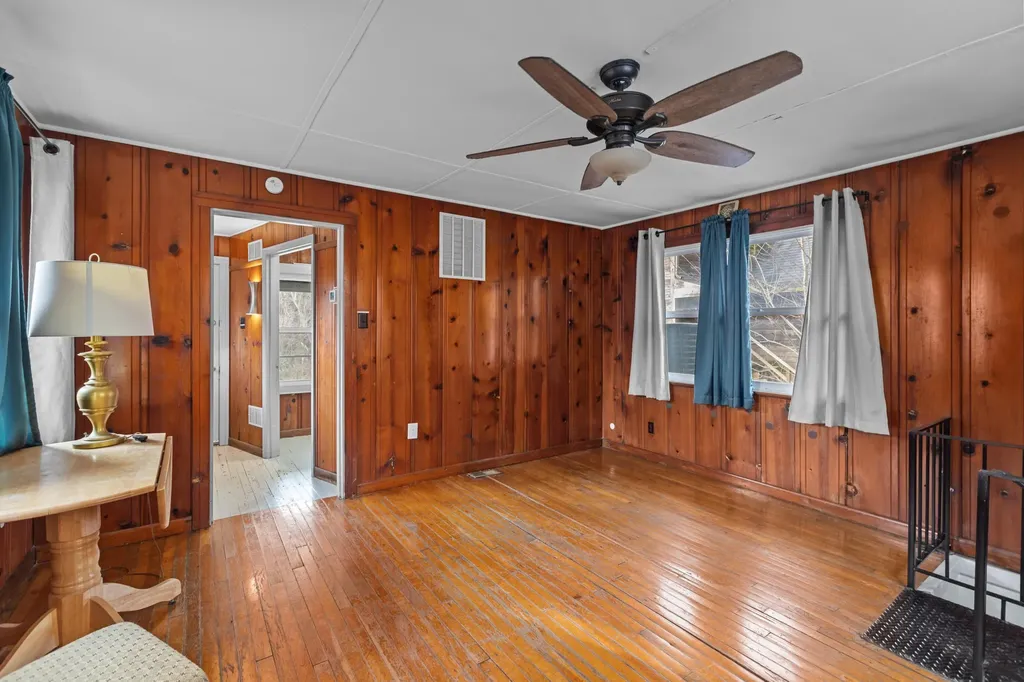 1494 Amster Grove Road Winchester KY 40391