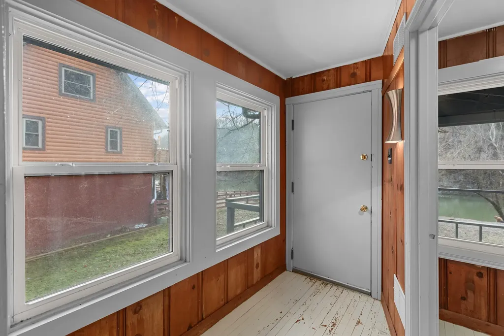 1494 Amster Grove Road Winchester KY 40391