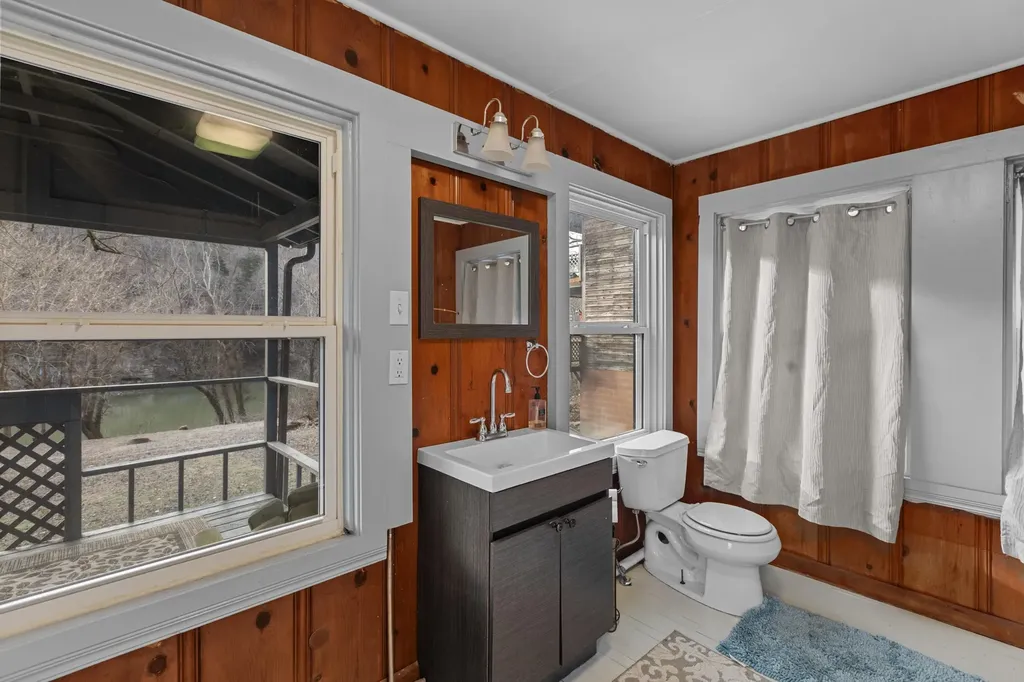 1494 Amster Grove Road Winchester KY 40391