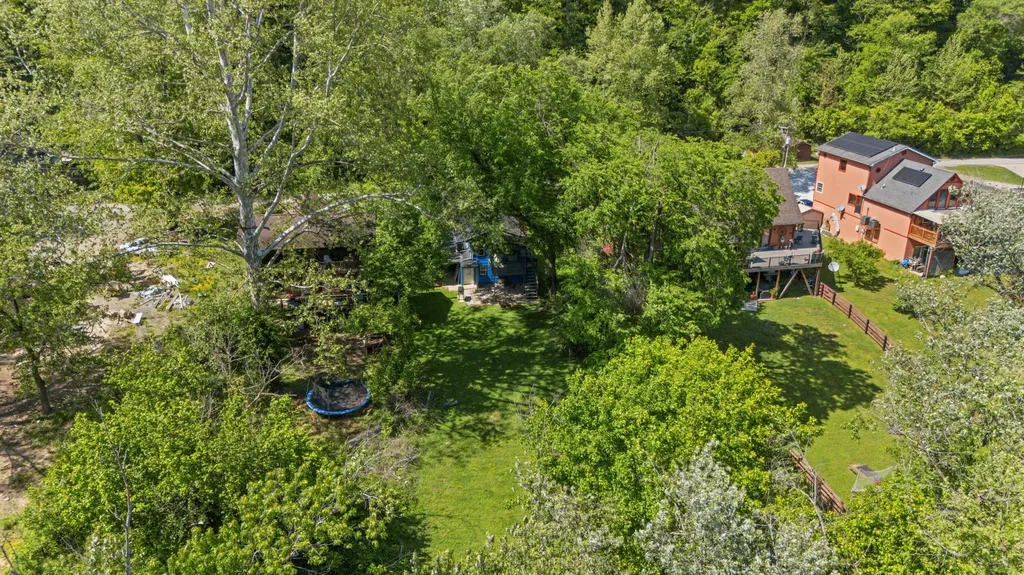 1494 Amster Grove Road Winchester KY 40391