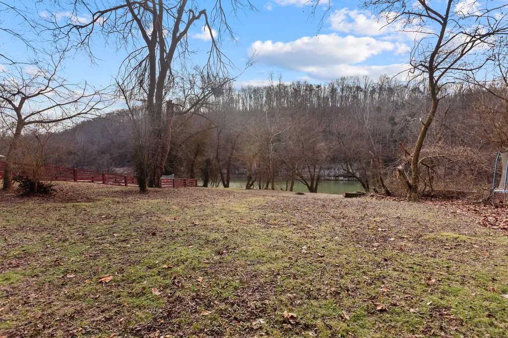 1494 Amster Grove Road Winchester KY 40391