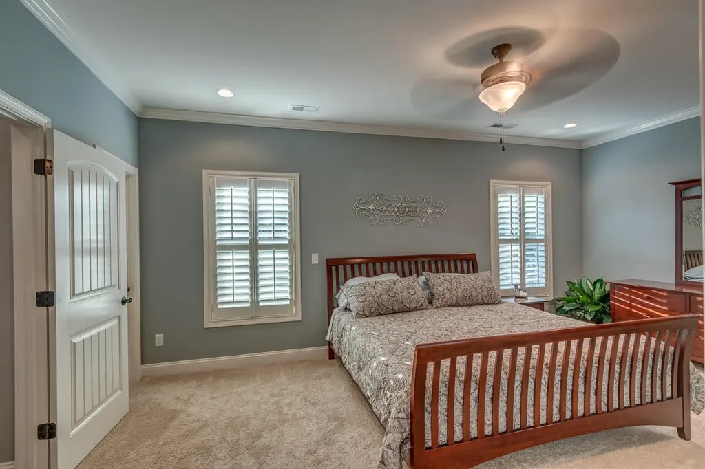 106 Amick Way Georgetown KY 40324