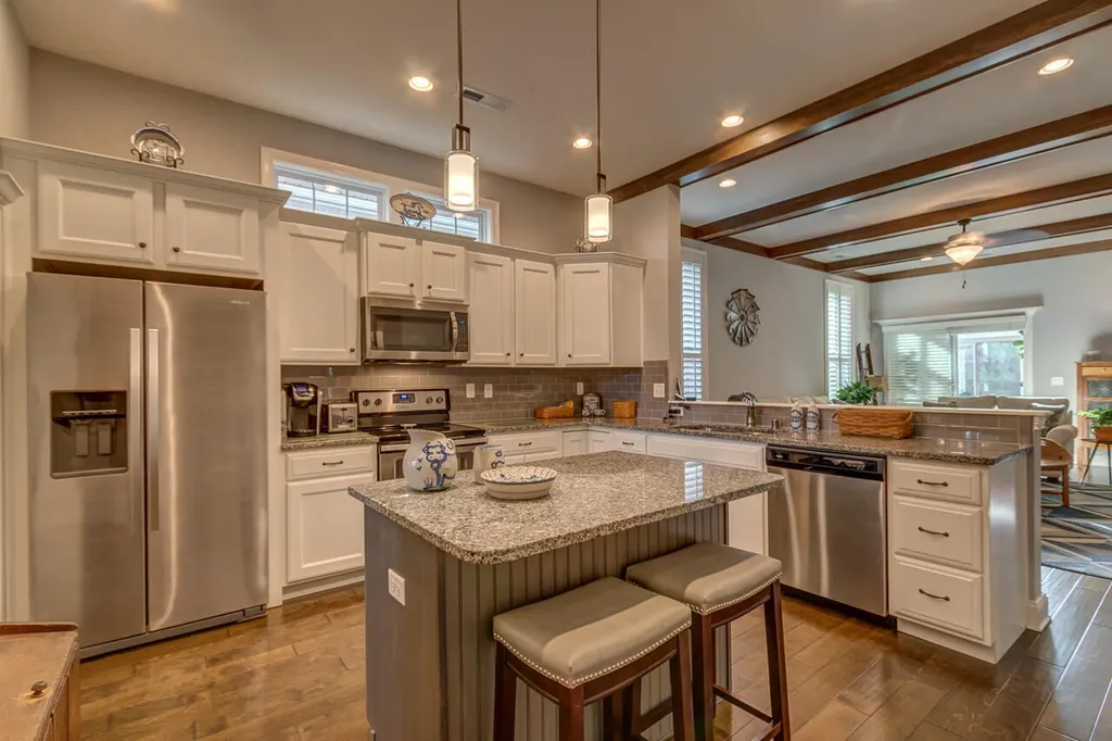 106 Amick Way Georgetown KY 40324