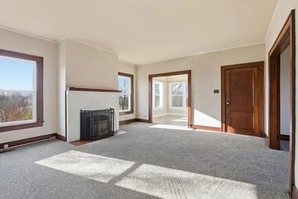 1581 Poosey Ridge Road Richmond KY 40475
