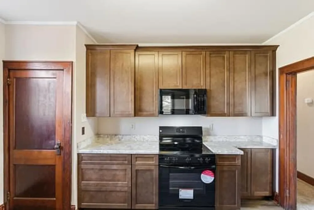 1581 Poosey Ridge Road Richmond KY 40475