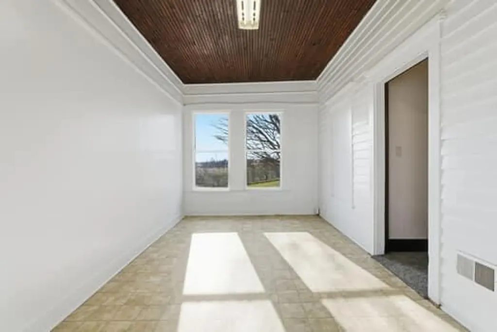 1581 Poosey Ridge Road Richmond KY 40475