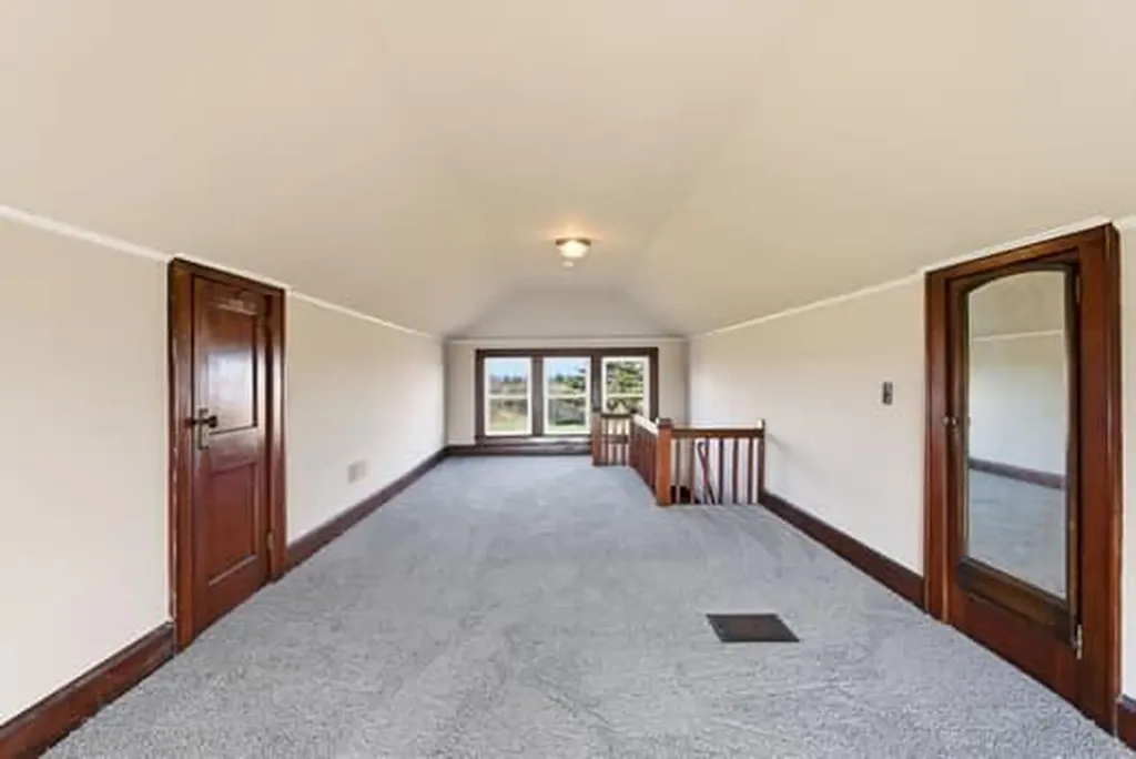 1581 Poosey Ridge Road Richmond KY 40475