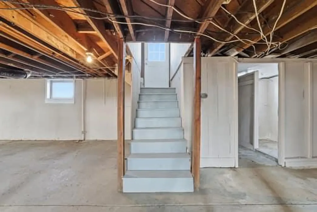 1581 Poosey Ridge Road Richmond KY 40475