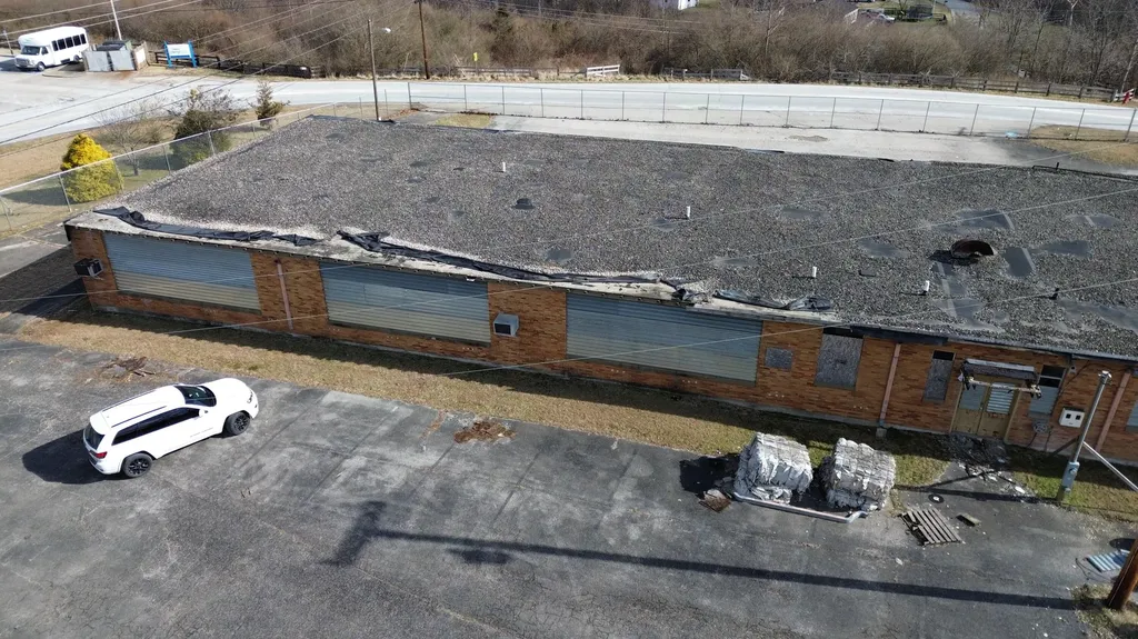 717 Liberty Road West Liberty KY 41472