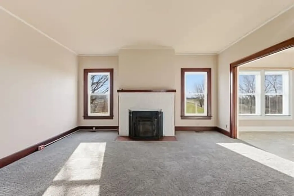 1581 Poosey Ridge Road Richmond KY 40475