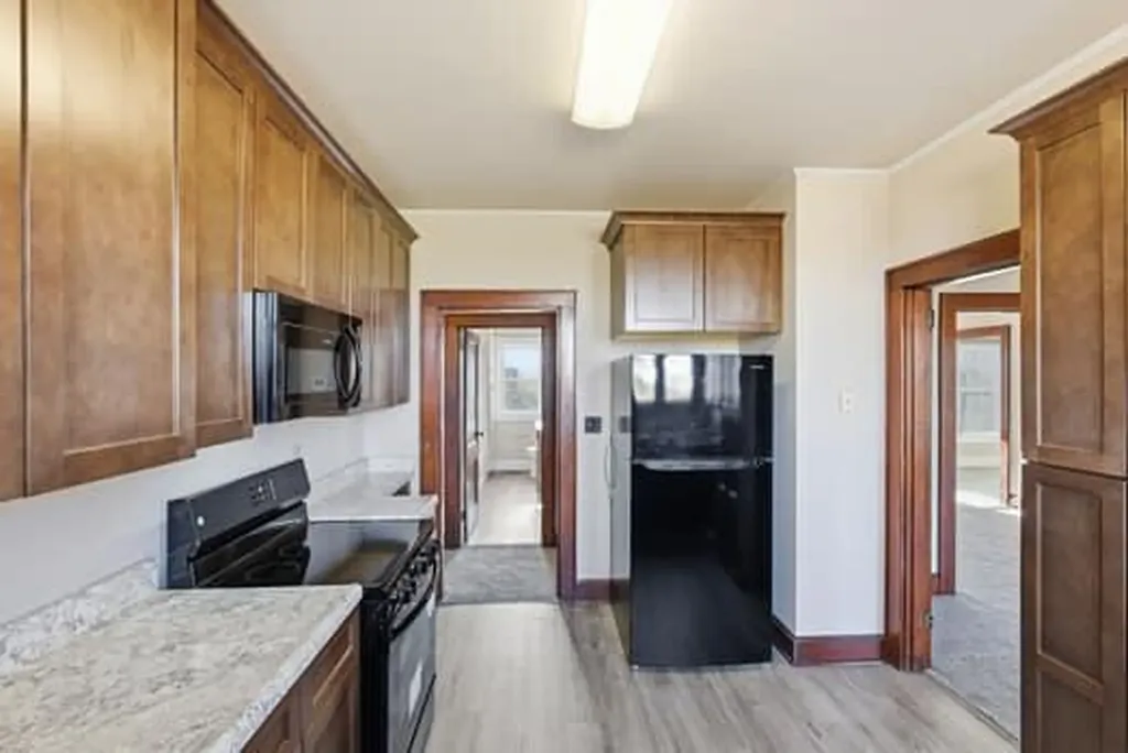 1581 Poosey Ridge Road Richmond KY 40475