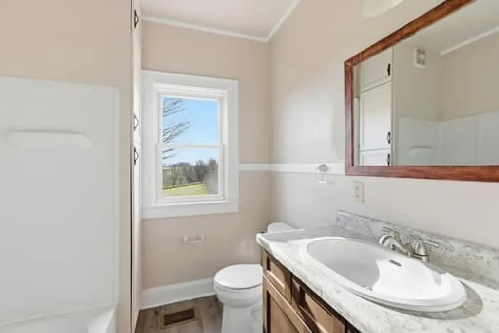 1581 Poosey Ridge Road Richmond KY 40475
