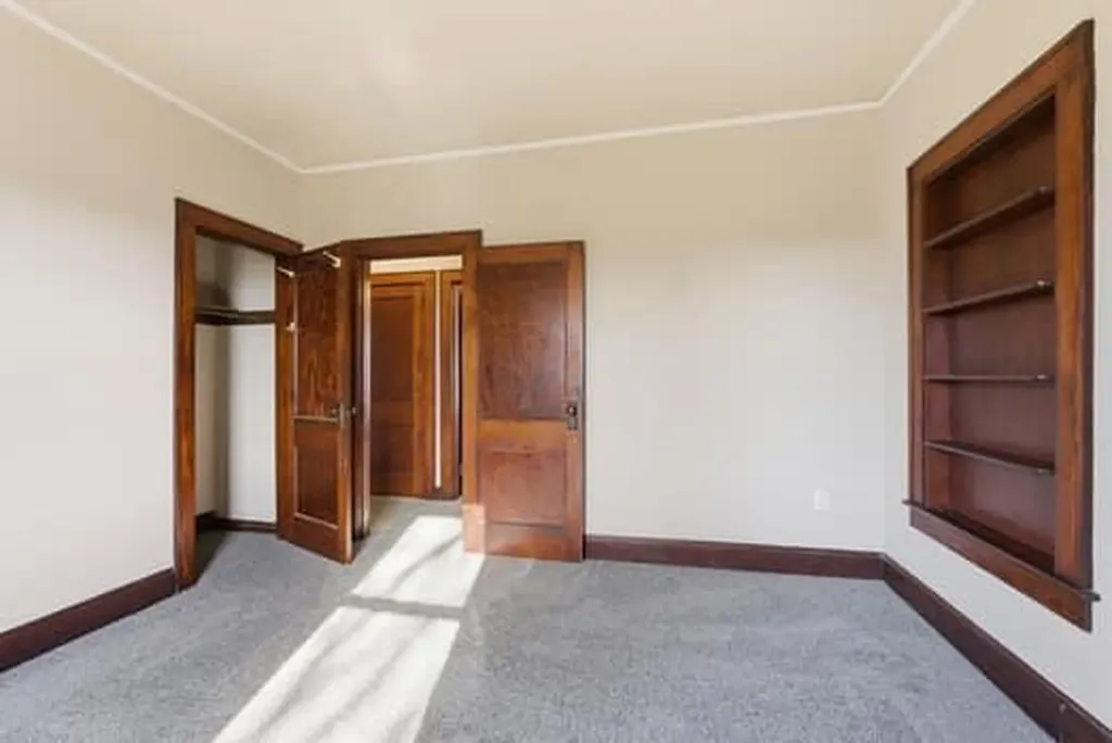 1581 Poosey Ridge Road Richmond KY 40475