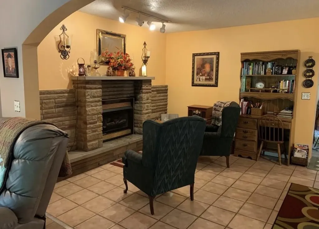243 Nosben Fork Belfry KY 41514