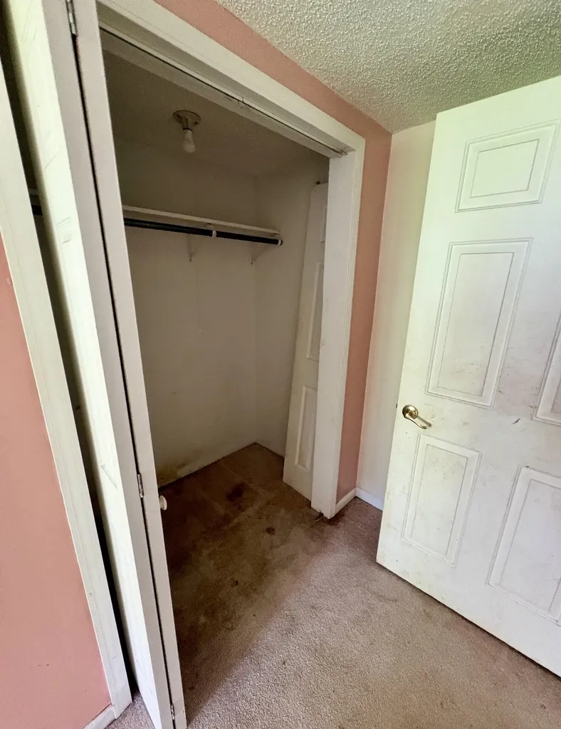 243 Nosben Fork Belfry KY 41514