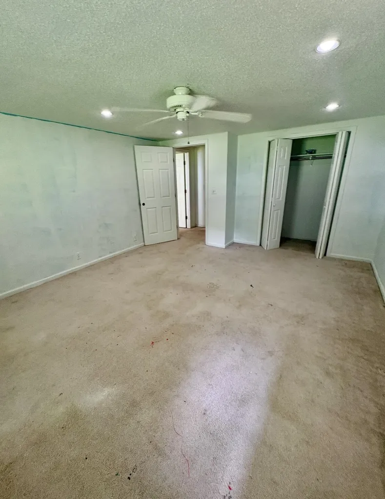 243 Nosben Fork Belfry KY 41514