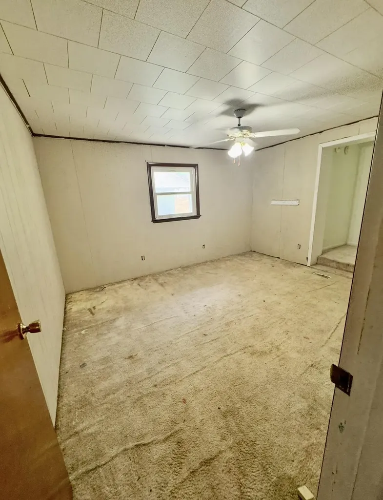 243 Nosben Fork Belfry KY 41514