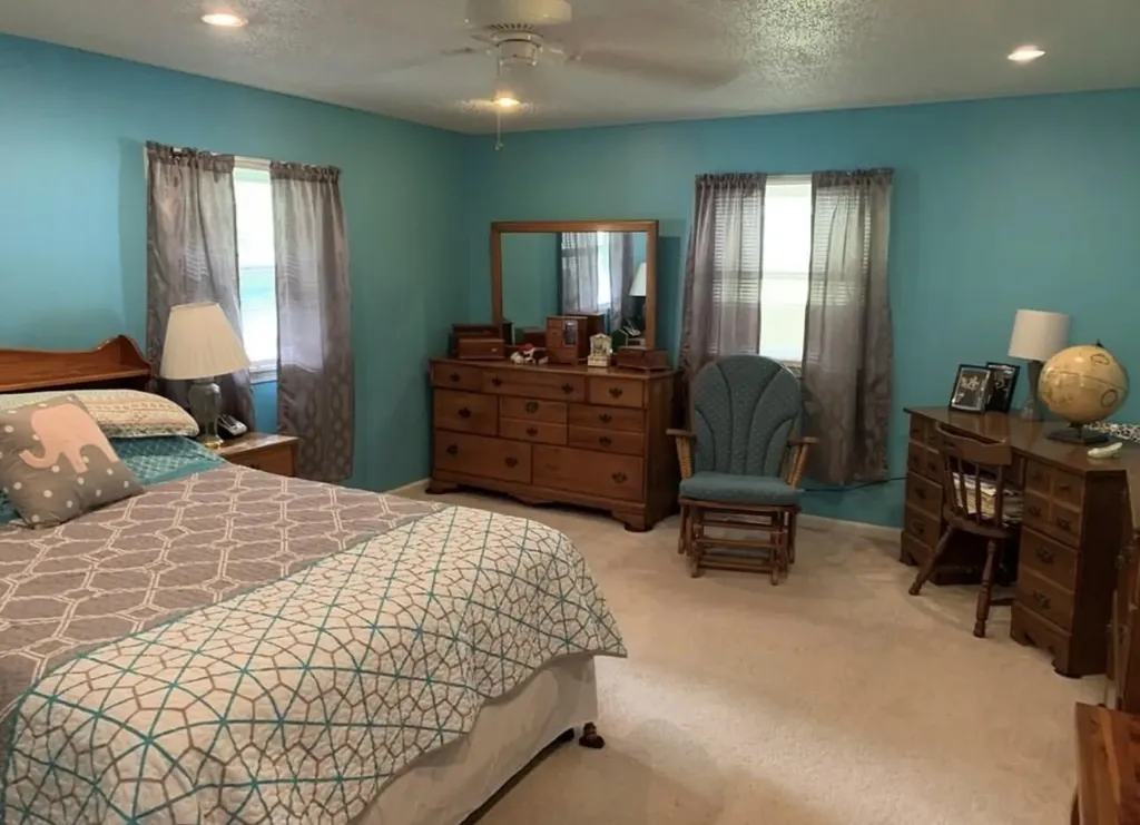 243 Nosben Fork Belfry KY 41514