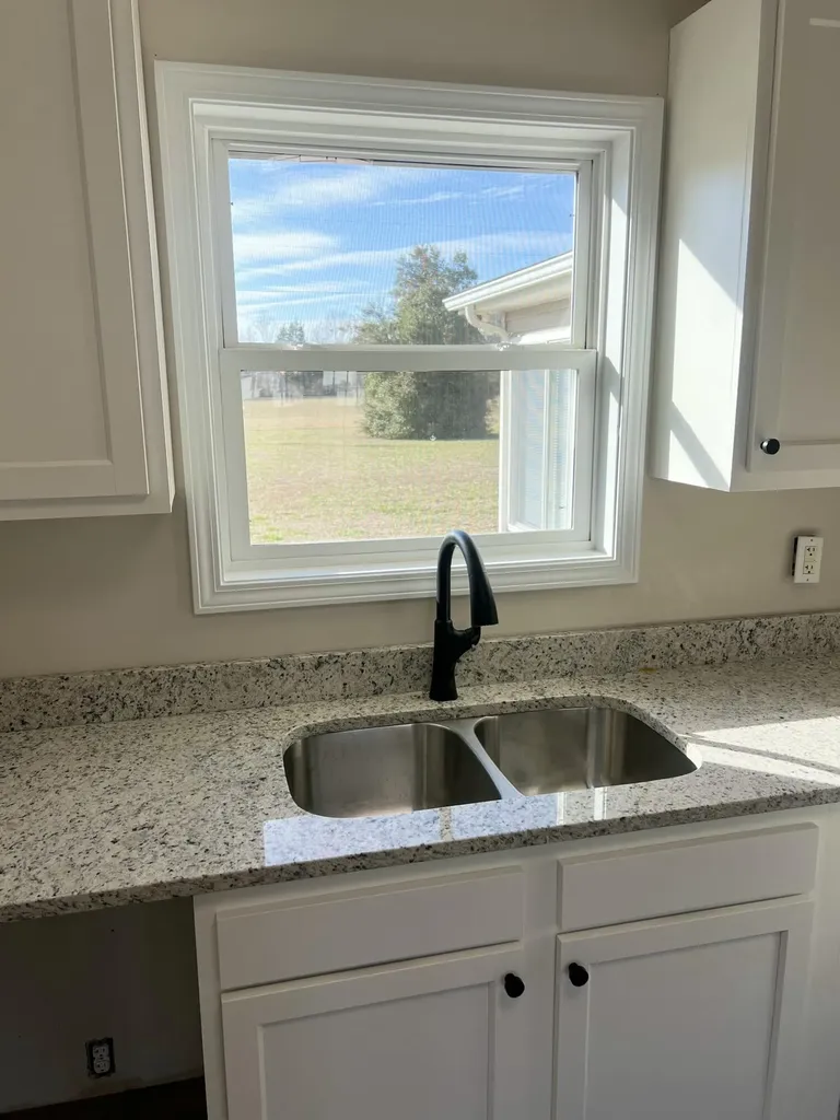 87 Justin Lane Russell Springs KY 42642