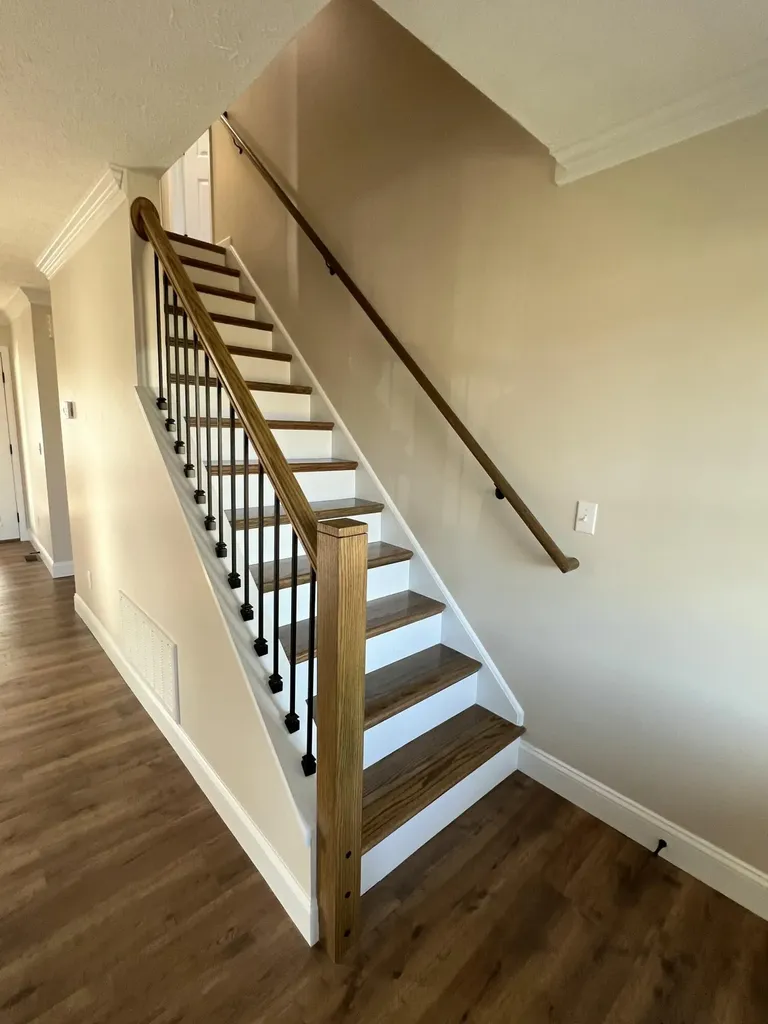 87 Justin Lane Russell Springs KY 42642