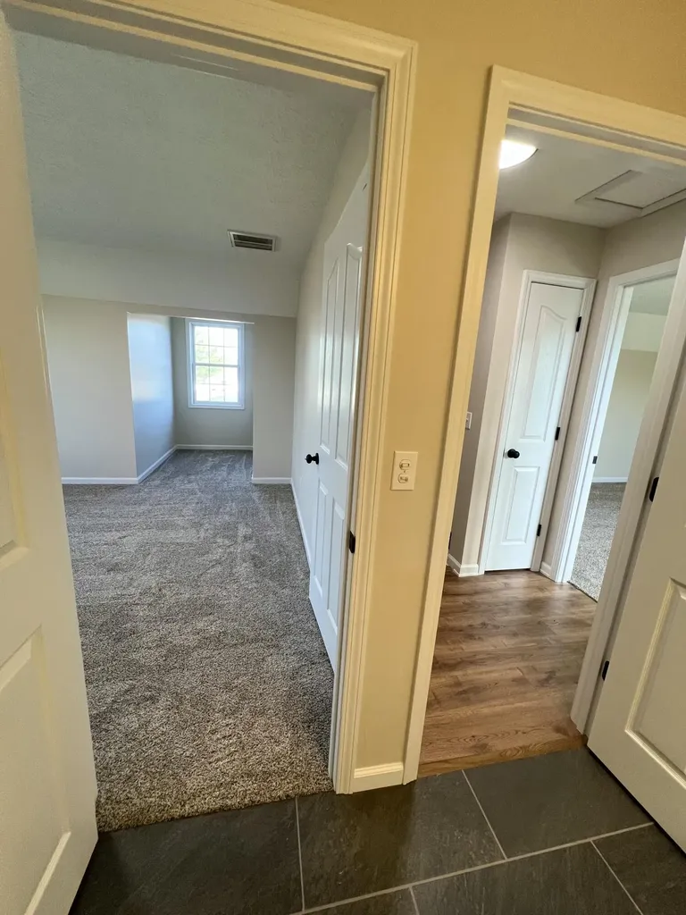 87 Justin Lane Russell Springs KY 42642