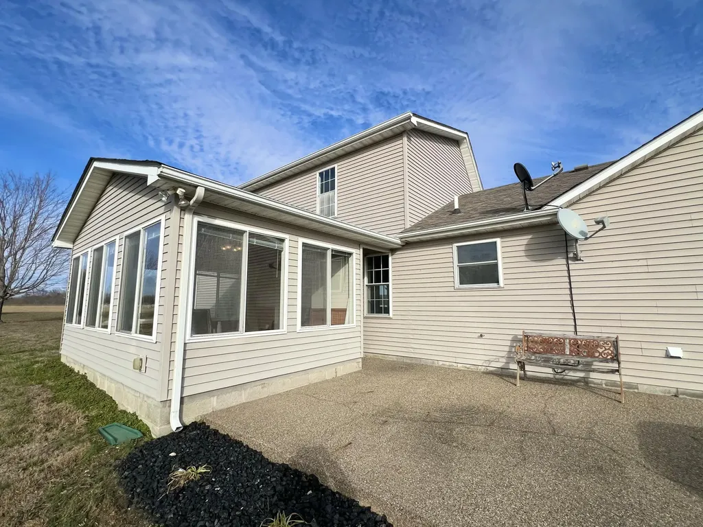 87 Justin Lane Russell Springs KY 42642