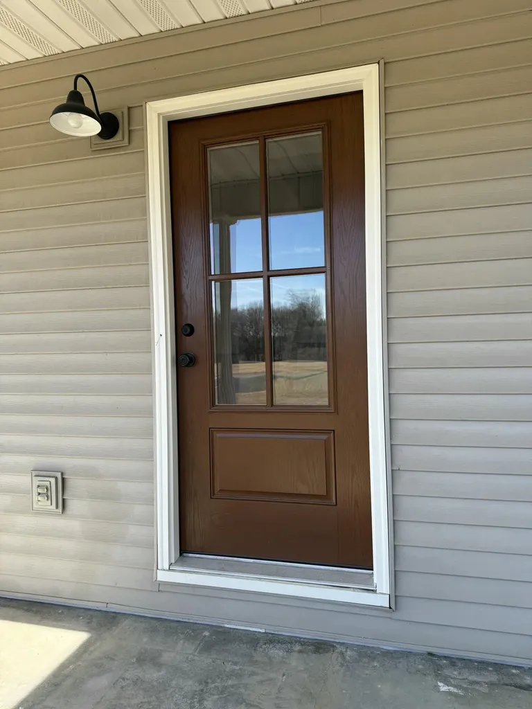 87 Justin Lane Russell Springs KY 42642