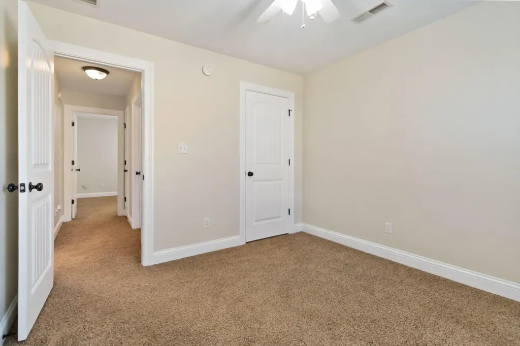 5017 Barbaro Court Richmond KY 40475